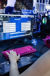 game 8Day web mới nhất