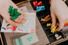 game 8Day web mới nhất