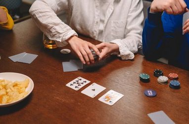 game 8Day web mới nhất