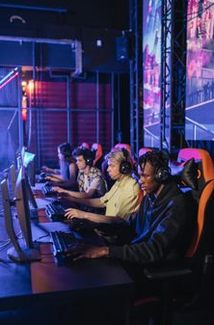 bí quyết Win79 Club