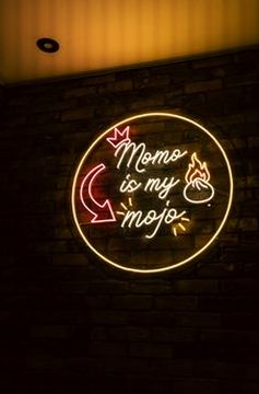 game Kubet iOS mới nhất