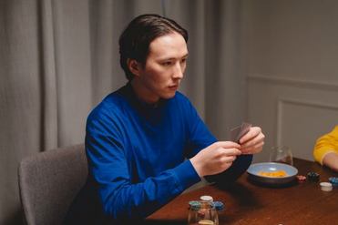 trung tâm game Win79 Club