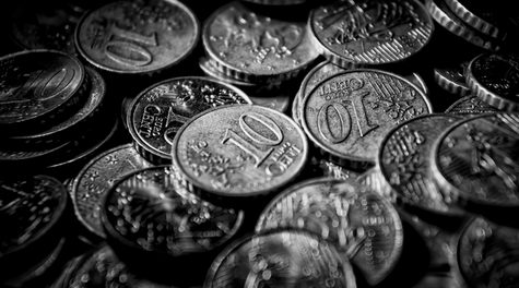 game di động Kubet mới nhất